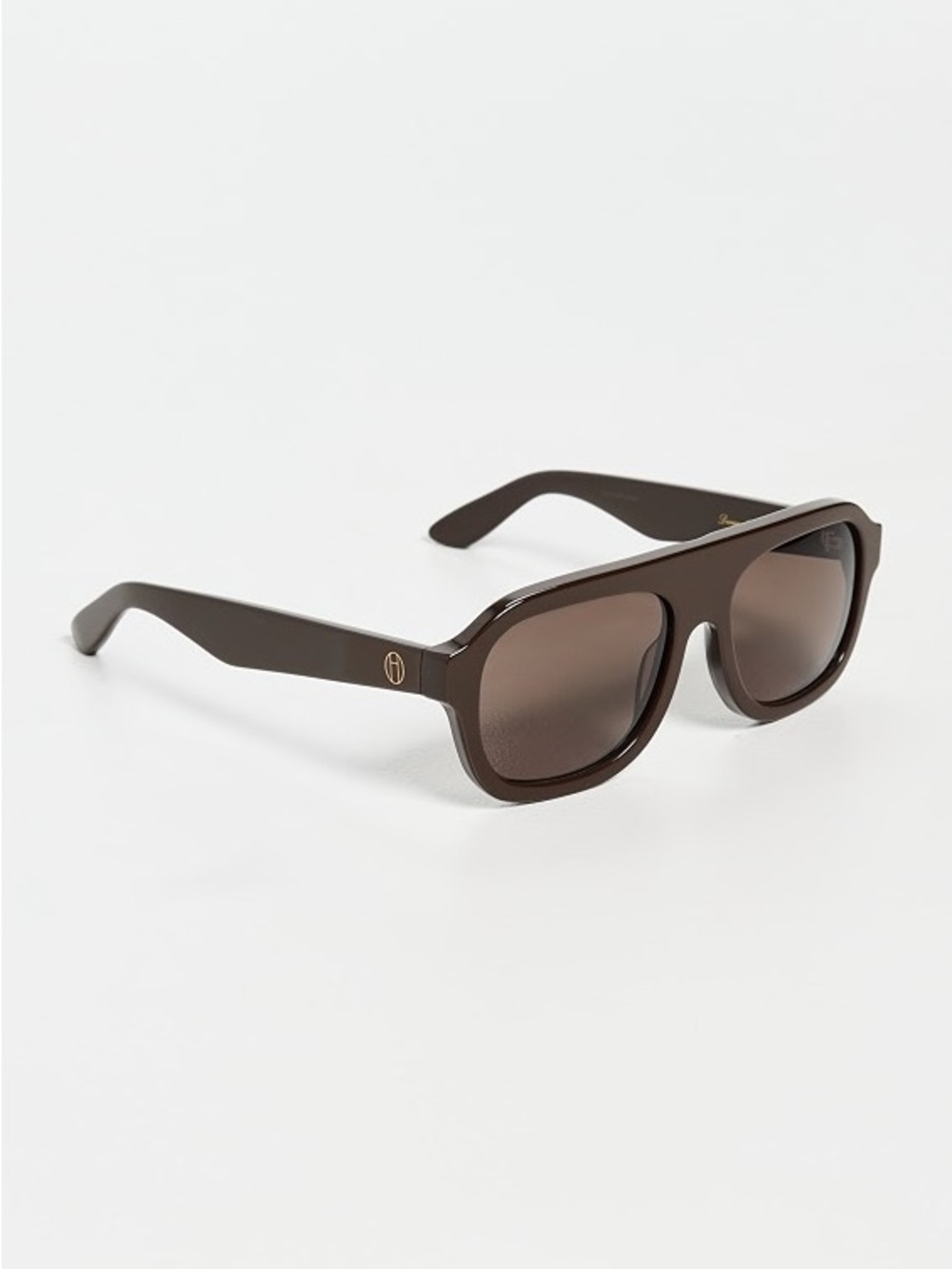 Heaven Mayhem Vittoria Sunglasses - Picture 2 of 6